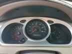 2007 TOYOTA HIGHLANDER