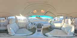 2005 TOYOTA HIGHLANDER