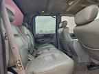 2002 FORD F-150