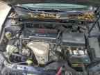 2003 TOYOTA CAMRY