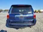 2006 TOYOTA 4Runner