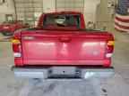 1998 FORD RANGER