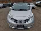 2014 NISSAN Versa Note