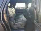 2022 FORD Expedition