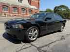 2013 DODGE CHARGER
