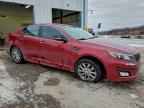 2014 KIA OPTIMA