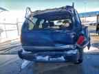 1999 GMC Jimmy