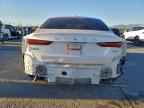 2024 VOLVO S60