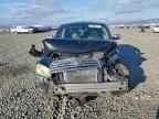 2006 CHEVROLET HHR
