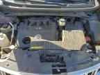 2010 NISSAN MURANO