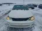 2002 TOYOTA Avalon