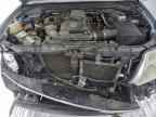 2011 NISSAN PATHFINDER