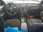 2005 MITSUBISHI outlander