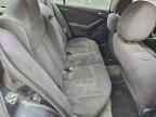 2011 NISSAN ALTIMA
