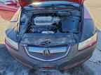 2007 ACURA TL