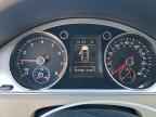 2016 VOLKSWAGEN CC