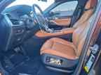 2021 BMW X6