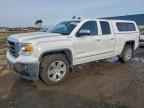 2014 GMC Sierra