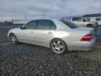 2006 LEXUS Ls 430