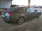 2010 ACURA TL