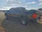 2015 GMC Sierra