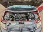 2005 CHRYSLER Town & Country