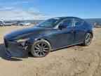 2019 MAZDA 3
