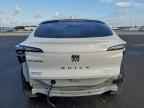 2025 BUICK Envista