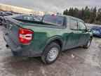 2025 FORD Maverick