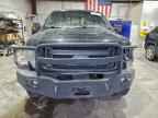 2014 FORD F-150 Lightning