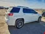 2014 GMC Terrain