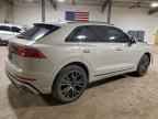 2020 AUDI Q8