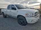 2007 DODGE RAM 1500