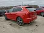 2018 VOLVO XC60