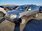 2001 LEXUS Rx 300