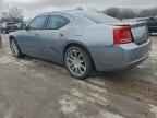 2006 DODGE CHARGER