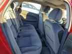 2012 CHEVROLET IMPALA