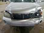 2004 TOYOTA HIGHLANDER