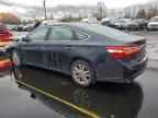 2015 TOYOTA Avalon