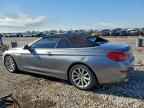 2016 BMW 6 Series