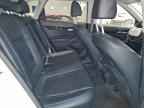 2023 KIA SELTOS