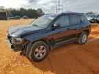2014 JEEP Compass