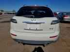 2006 INFINITI Fx45
