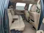 2006 FORD F-150