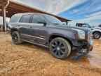 2016 GMC Yukon