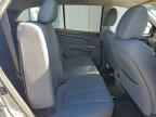 2011 HYUNDAI SANTA FE