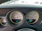 2013 DODGE Challenger