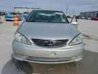 2005 TOYOTA CAMRY
