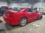 2011 DODGE CHARGER