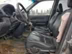 2006 HONDA CR-V